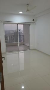 Hall Image of 2000 Sq.ft 2 BHK Apartment / Flat for sale in Godrej Elements, Hinjawadi Pune for Rs. 19000000
