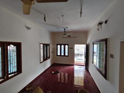 Hall Image of 2200 Sq.ft 4 BHK Independent House for sale in Avadi Chennai for Rs. 12500000
