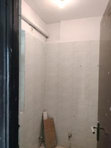 Bedroom Four Image of 2194 Sq.ft 3.5 BHK Apartment / Flat for sale in BPTP Princess Park, Sector 86 Faridabad for Rs. 14500000