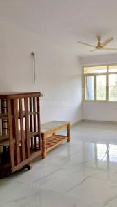 1.5 BHK Flat
