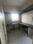 Tagore Park, Kasba Kitchen 1