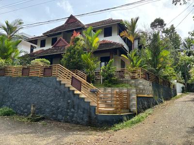 Image of 2200 Sq.ft 3 BHK Independent House for sale in Konnithazham, Pathanamthitta for Rs. 7500000