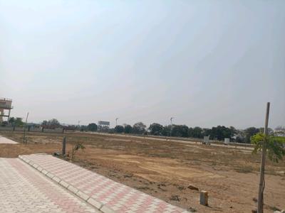 Image of 120 Sq.ft Residential Plot / Land for sale in Kompally, Hyderabad for Rs. 4200003