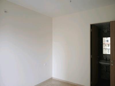 Bedroom Image of 1518 Sq.ft 3 BHK Apartment / Flat for sale in Hubtown Seasons, Chembur Mumbai for Rs. 45500000