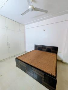 Bedroom Image of 2100 Sq.ft 12 BHK Independent House for sale in Sector 38 Gurgaon for Rs. 95000000