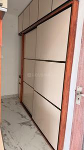 3 BHK Villa