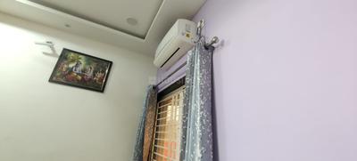 4 BHK Independent House