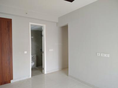 Bedroom Image of 1100 Sq.ft 2 BHK Apartment / Flat for sale in Eldeco The Greens, Sector 150 Noida for Rs. 12500000