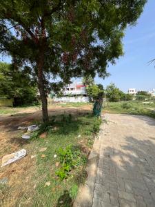 Maran Constructions Plot View 2