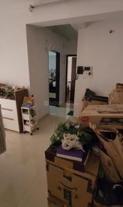 Hall Image of Own in Kandivali West, Mumbai