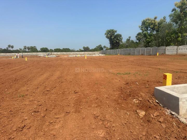 Kopperla Main Image 1