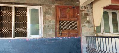 Image of 1500 Sq.ft 3 BHK Villa for sale in Kajubagh, Karwar for Rs. 15000000