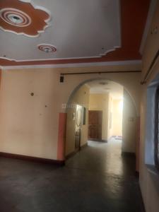 Hall Image of 1360 Sq.ft 3 BHK Builder Floor for rent in Mughalsarai Varanasi for Rs. 10000
