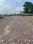 Sector 15 Greater Noida West, Noida Extension Main Image 1