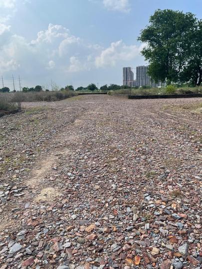 Sector 15 Greater Noida West, Noida Extension Main Image 1