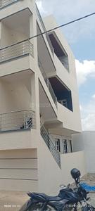 Image of 600 Sq.ft 5 BHK Independent House for sale in Tigalarapalya, Bengaluru for Rs. 13000000