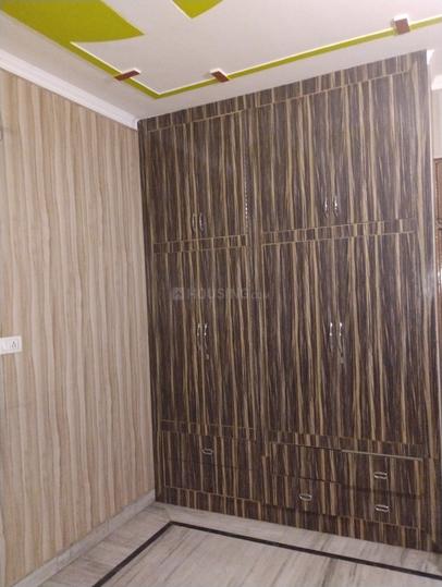 Sanjay Colony, Sector 23 Bedroom 1