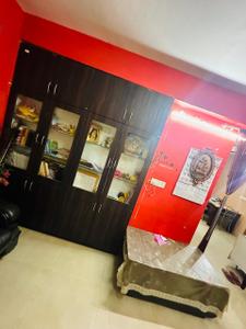 Kitchen Image of 1370 Sq.ft 3 BHK Apartment / Flat for sale in Hesag Ranchi for Rs. 5600000