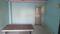 Alkapuri vapi Bedroom 2