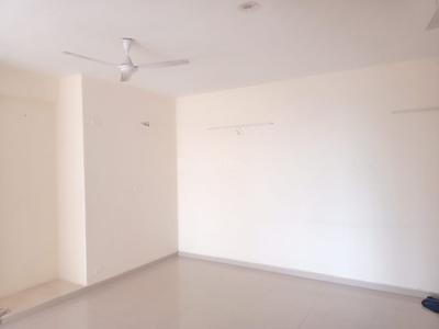 Hall Image of 1600 Sq.ft 3 BHK Apartment / Flat for sale in N K Savitry Greens, Nabha Zirakpur for Rs. 7950000