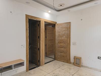 Living Room Image of 1455 Sq.ft 3 BHK Builder Floor for sale in Vasundhara Ghaziabad for Rs. 19000000