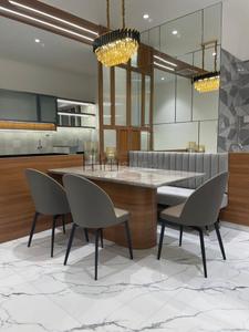 Hall Image of 1130 Sq.ft 2 BHK Apartment / Flat for sale in Divine Garden, Lohegaon Pune for Rs. 9085691