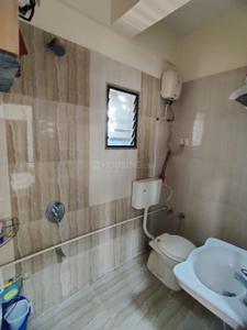 Image of 1750 Sq.ft 3 BHK Apartment / Flat for sale in Vastral, Ahmedabad for Rs. 7100000