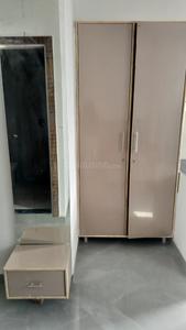Hall Image of Shiva niwas pg  in Sector 37, Noida