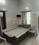Shivanjaly Residency Outside View 1