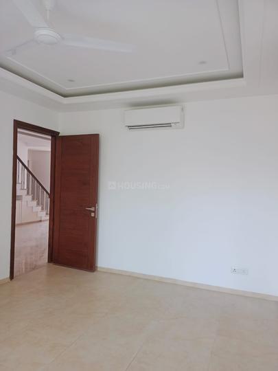 33A, Sector 33 Bedroom 1