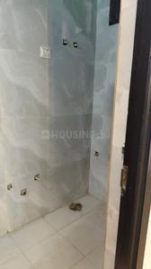Image of 1400 Sq.ft 3 BHK Apartment / Flat for rent in Indirapuram, Ghaziabad for Rs. 25000