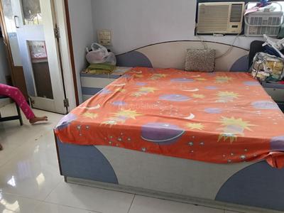 Image of SureStay Boys PG in Vesu, Surat