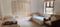 Bodakdev Bedroom 2