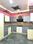 Sector 6, HSR Layout Kitchen 1
