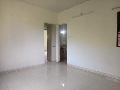 Bedroom Image of 1480 Sq.ft 3 BHK Apartment / Flat for sale in Magarpatta Cosmos Apartment, Magarpatta City Pune for Rs. 23500000
