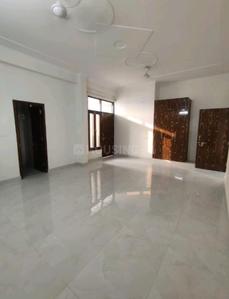 Hall Image of 1834 Sq.ft 3.5 BHK Apartment / Flat for sale in Amrapali Silicon City, Sector 76 Noida for Rs. 20500000