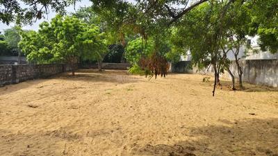 Image of 9600 Sq.ft Residential Plot / Land for sale in Injambakkam, Chennai for Rs. 128000000