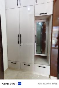 Bedroom Image of 1098 Sq.ft 3 BHK Duplex for sale in Sahastradhara Road Dehradun for Rs. 17000000