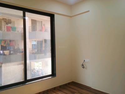 Bedroom Image of 940 Sq.ft 2 BHK Apartment / Flat for sale in Dombivli East Thane for Rs. 5860000