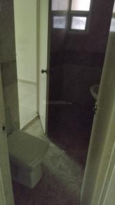Image of 1050 Sq.ft 3 BHK Apartment / Flat for sale in Gaurs Siddhartham, Siddharth Vihar, Ghaziabad for Rs. 9800000