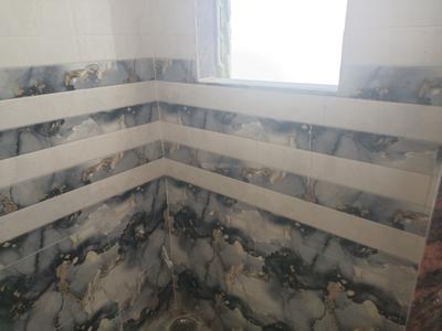 Image of 1000 Sq.ft 2 BHK Apartment / Flat for sale in DSB Deepak Castle, Kalyan West, Kalyan for Rs. 6000000