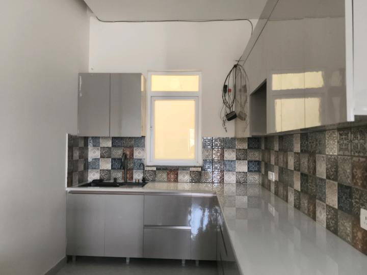 Divine Homes Villas Main Image 1