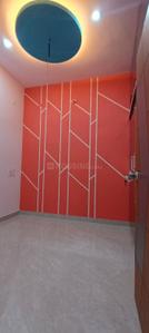 Hall Image of 600 Sq.ft 4 BHK Independent House for sale in SVG City, Yelwala Mysore for Rs. 7500000