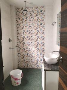 Bedroom One Image of 3600 Sq.ft 4 BHK Builder Floor for sale in Vikaspuri New Delhi for Rs. 65000000