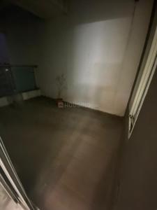 Bedroom Image of 1155 Sq.ft 2 BHK Apartment / Flat for sale in Nandan Inspera, Wakad Pune for Rs. 11200000