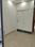 A1 BLOCK PASCHIM VIHAR Bedroom 2