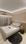 Dosti Greenscapes Main Image 1