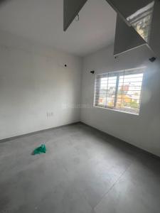 Hall Image of 1250 Sq.ft 2 BHK Apartment / Flat for rent in Indira Nagar Bengaluru for Rs. 60000