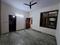 Vikas Nagar, Shaheed Bhagat Singh Nagar Bedroom 2