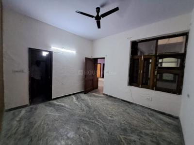 Bedroom Image of 1800 Sq.ft 4 BHK Villa for sale in Shaheed Bhagat Singh Nagar Ludhiana for Rs. 25000000